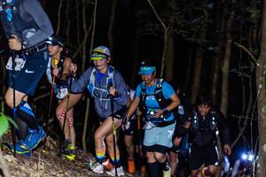 BIB: 
                            <button type="button" onclick="openModal(19037678)" class="btn btn-primary btn-sm float-right btn-popup" data-toggle="modal" data-target=".modal-high-quality">
                        <i class="fas fa-shopping-cart"></i> Add to Cart
                    </button>
                                            <button type="button" onclick="isThisMe(19037678, true)" class="btn btn-success btn-sm float-right btn-popup btn-isme hidden" data-toggle="tooltip" data-placement="bottom" title="นี่คือรูปของคุณใช่ไหม คลิกที่นี่เพื่อเอาเข้าอัลบั้ม">
                        <i class="fas fa-plus"></i> Add to album
                    </button>
                    <button type="button" onclick="isThisMe(19037678, false)" class="btn btn-warning btn-sm float-right btn-popup btn-isnotme hidden">
                        <i class="fas fa-ban"></i> Remove from album
                    </button>